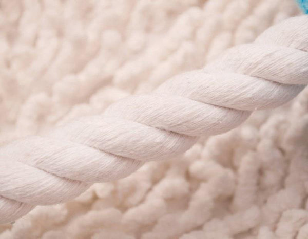 Planet Gates 200003723 Cartoon Pet Product Plush Toys Dog Toys Cats Cute Biting Rope Sound Toys For Small Large Dog Juguete Perro Drop  Dog Toy Plush