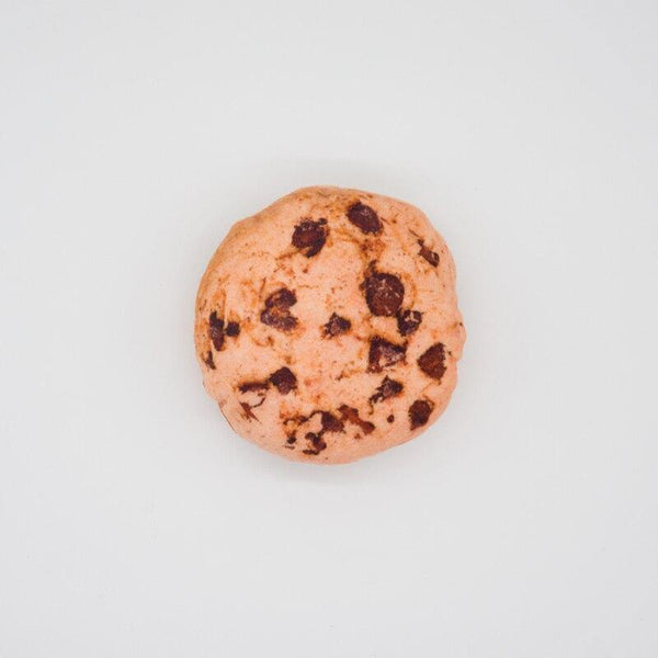 Planet Gates 200003723 Cookies Funny Squeaky Toys For Small Medium Dogs Puppy Bite Resistant Simulated Dog Toy Meat Seafood Ice Cream Series Pet Product