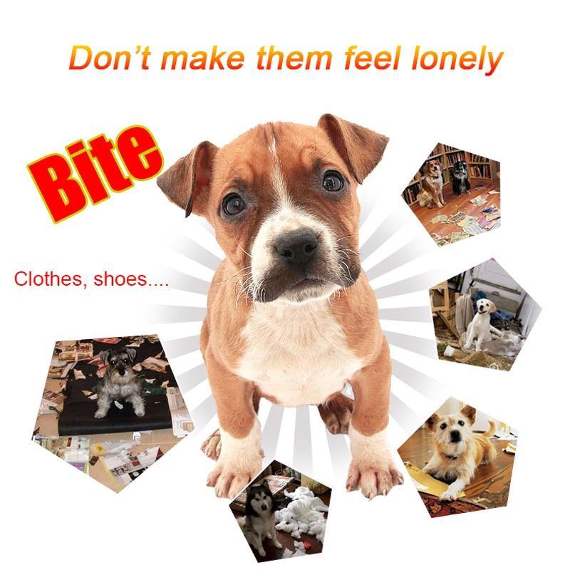 Planet Gates 200003723 Toys For Dogs Rubber Dog Ball For Puppy Funny Dog Toys For Pet Puppies Large Dogs Tooth Cleaning Snack Ball Toy For Pet Products