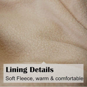 Planet Gates 200003735 Dog Clothes Winter Warm Small Dog Coat Jacket Thickening Funny Cute Pet Dog Costume Pug French Bulldog Clothes For Small Dog 35