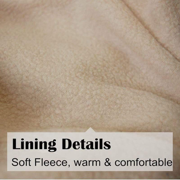 Planet Gates 200003735 Dog Clothes Winter Warm Small Dog Coat Jacket Thickening Funny Cute Pet Dog Costume Pug French Bulldog Clothes For Small Dog 35