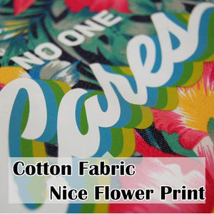 Planet Gates 200003735 Dog Clothes Winter Warm Small Dog Coat Jacket Thickening Funny Cute Pet Dog Costume Pug French Bulldog Clothes For Small Dog 35