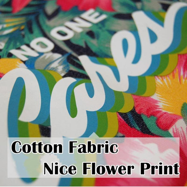 Planet Gates 200003735 Dog Clothes Winter Warm Small Dog Coat Jacket Thickening Funny Cute Pet Dog Costume Pug French Bulldog Clothes For Small Dog 35