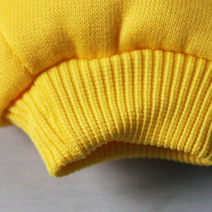 Planet Gates 200003735 Pet Products Dog Clothing Coat Jacket Hoodie Sweaters Cat Dog Clothes For Dogs Yorkies Small Pet Costume Overalls For Dogs