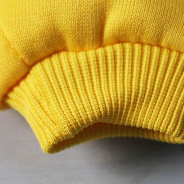 Planet Gates 200003735 Pet Products Dog Clothing Coat Jacket Hoodie Sweaters Cat Dog Clothes For Dogs Yorkies Small Pet Costume Overalls For Dogs