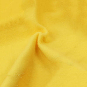 Planet Gates 200003735 Pet Products Dog Clothing Coat Jacket Hoodie Sweaters Cat Dog Clothes For Dogs Yorkies Small Pet Costume Overalls For Dogs