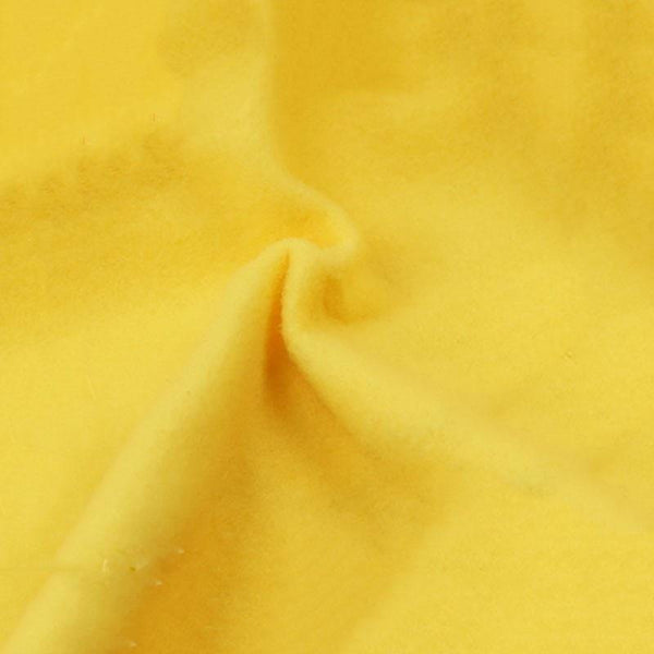 Planet Gates 200003735 Pet Products Dog Clothing Coat Jacket Hoodie Sweaters Cat Dog Clothes For Dogs Yorkies Small Pet Costume Overalls For Dogs