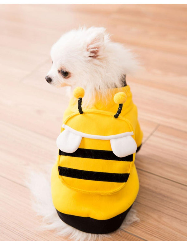 Planet Gates 200003735 Pet Products Dog Clothing Coat Jacket Sweaters Cat Dog Clothes Small Pet Costume Overalls For Dogs Clothes For Yorkies Dogs