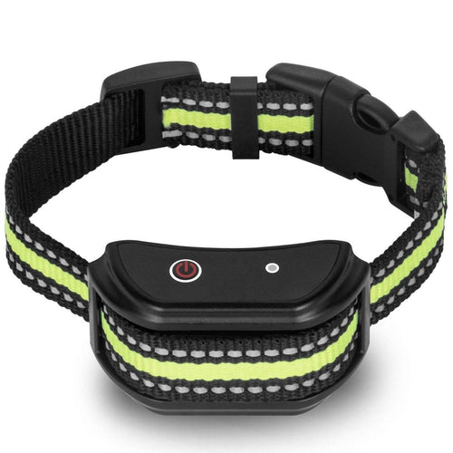 Planet Gates 200003746 Extra receiver Dogreat Electric Dog Training Collar Shock Pet Remote Control Waterproof Rechargeable For All Size Vibration Bark Stop Collars