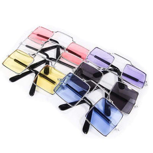 Planet Gates 200003780 Lovely Metal Glasses Cat Pet Products Eye-wear Sunglasses For Small Dog Cat Pet Photos Props Accessories Top Selling Pet Product