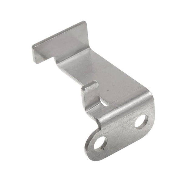 Planet Gates 200004117 2Pcs P2015 Repair Bracket Manifold Kit 2.7 3.0 4.2 TDI Car Repair 059129086 For Audi Cayenne For VW Replace Accessories