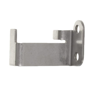 Planet Gates 200004117 2Pcs P2015 Repair Bracket Manifold Kit 2.7 3.0 4.2 TDI Car Repair 059129086 For Audi Cayenne For VW Replace Accessories