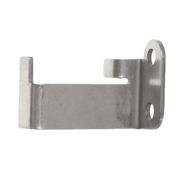 Planet Gates 200004117 2Pcs P2015 Repair Bracket Manifold Kit 2.7 3.0 4.2 TDI Car Repair 059129086 For Audi Cayenne For VW Replace Accessories