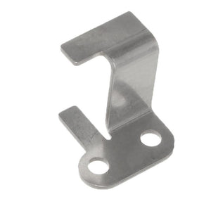 Planet Gates 200004117 2Pcs P2015 Repair Bracket Manifold Kit 2.7 3.0 4.2 TDI Car Repair 059129086 For Audi Cayenne For VW Replace Accessories