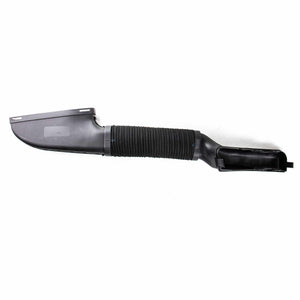 Planet Gates 200004117 Air Intake Hose 2700900282 2700900382 2700900100 For Mercedes Benz B Grade 2012 2013 A2700900282 A2700900382 A2700900100