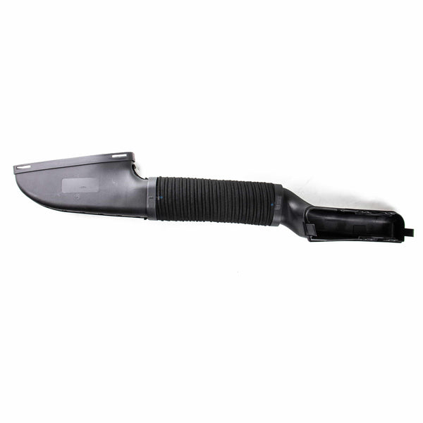 Planet Gates 200004117 Air Intake Hose 2700900282 2700900382 2700900100 For Mercedes Benz B Grade 2012 2013 A2700900282 A2700900382 A2700900100