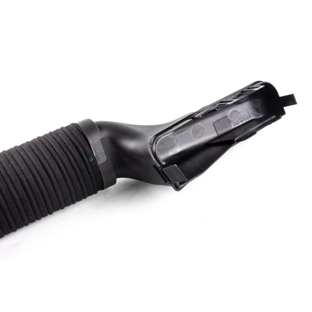 Planet Gates 200004117 Air Intake Hose 2700900282 2700900382 2700900100 For Mercedes Benz B Grade 2012 2013 A2700900282 A2700900382 A2700900100