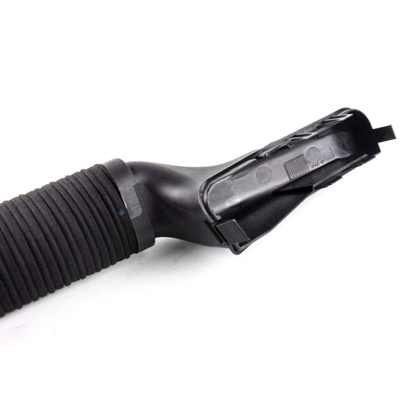 Planet Gates 200004117 Air Intake Hose 2700900282 2700900382 2700900100 For Mercedes Benz B Grade 2012 2013 A2700900282 A2700900382 A2700900100
