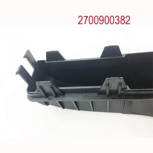 Planet Gates 200004117 Air Intake Hose 2700900282 2700900382 2700900100 For Mercedes Benz B Grade 2012 2013 A2700900282 A2700900382 A2700900100