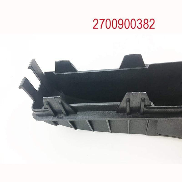 Planet Gates 200004117 Air Intake Hose 2700900282 2700900382 2700900100 For Mercedes Benz B Grade 2012 2013 A2700900282 A2700900382 A2700900100