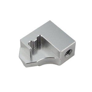 Planet Gates 200004117 Car Automobile Intake Manifold P2015 Repair Bracket Holder Stand 03L129711AG For VW Audi Skoda Seat 2.0 TDI CR Accessories New