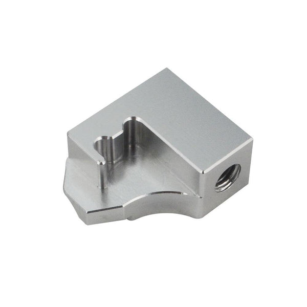 Planet Gates 200004117 Car Automobile Intake Manifold P2015 Repair Bracket Holder Stand 03L129711AG For VW Audi Skoda Seat 2.0 TDI CR Accessories New