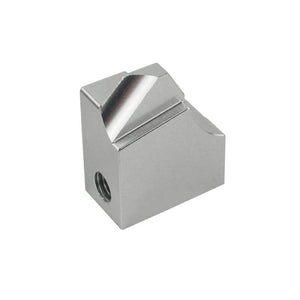 Planet Gates 200004117 Car Automobile Intake Manifold P2015 Repair Bracket Holder Stand 03L129711AG For VW Audi Skoda Seat 2.0 TDI CR Accessories New