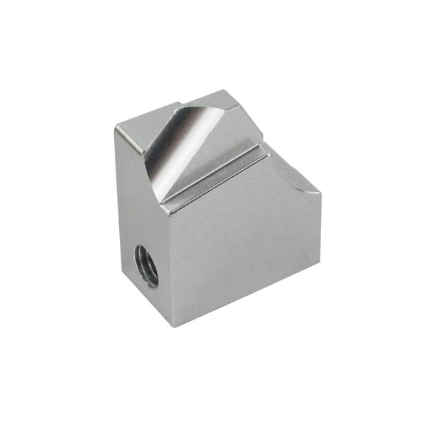 Planet Gates 200004117 Car Automobile Intake Manifold P2015 Repair Bracket Holder Stand 03L129711AG For VW Audi Skoda Seat 2.0 TDI CR Accessories New