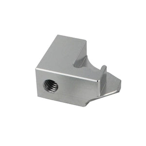 Planet Gates 200004117 Car Automobile Intake Manifold P2015 Repair Bracket Holder Stand 03L129711AG For VW Audi Skoda Seat 2.0 TDI CR Accessories New