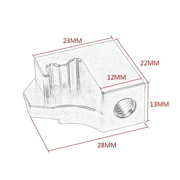 Planet Gates 200004117 Car Automobile Intake Manifold P2015 Repair Bracket Holder Stand 03L129711AG For VW Audi Skoda Seat 2.0 TDI CR Accessories New