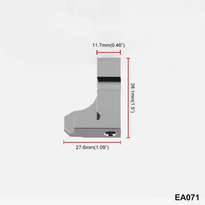Planet Gates 200004117 Car Automobile Intake Manifold P2015 Repair Bracket Holder Stand 03L129711E For VW Audi Skoda Seat 2.0 TDI CR Accessories