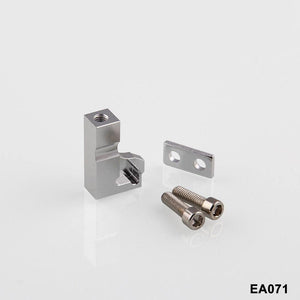 Planet Gates 200004117 Car Automobile Intake Manifold P2015 Repair Bracket Holder Stand 03L129711E For VW Audi Skoda Seat 2.0 TDI CR Accessories