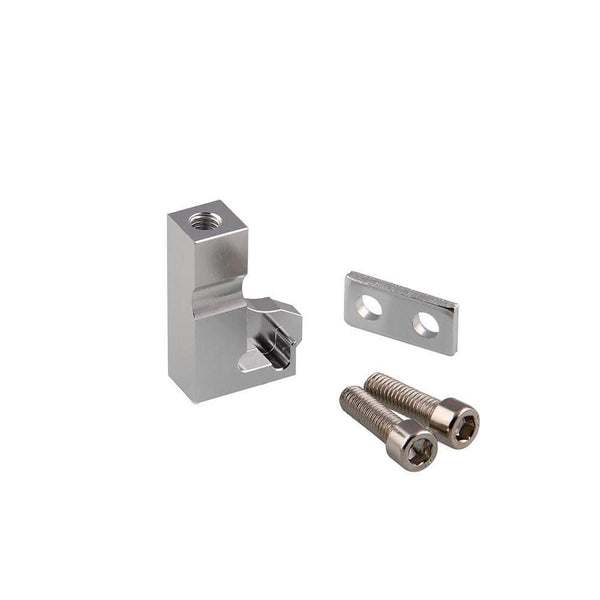 Planet Gates 200004117 Car Automobile Intake Manifold P2015 Repair Bracket Holder Stand 03L129711E For VW Audi Skoda Seat 2.0 TDI CR Accessories