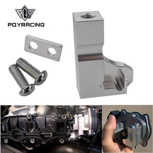 Planet Gates 200004117 Car Automobile Intake Manifold P2015 Repair Bracket Holder Stand 03L129711E For VW Audi Skoda Seat 2.0 TDI CR Accessories New