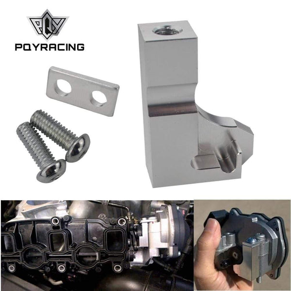 Planet Gates 200004117 Car Automobile Intake Manifold P2015 Repair Bracket Holder Stand 03L129711E For VW Audi Skoda Seat 2.0 TDI CR Accessories New