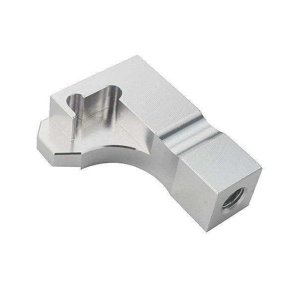 Planet Gates 200004117 Car Automobile Intake Manifold P2015 Repair Bracket Holder Stand 03L129711E For VW Audi Skoda Seat 2.0 TDI CR Accessories New