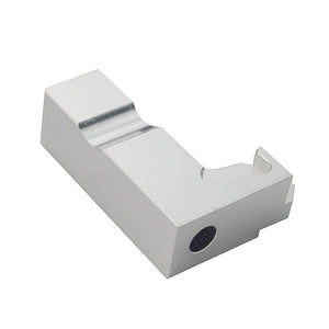 Planet Gates 200004117 Car Automobile Intake Manifold P2015 Repair Bracket Holder Stand 03L129711E For VW Audi Skoda Seat 2.0 TDI CR Accessories New