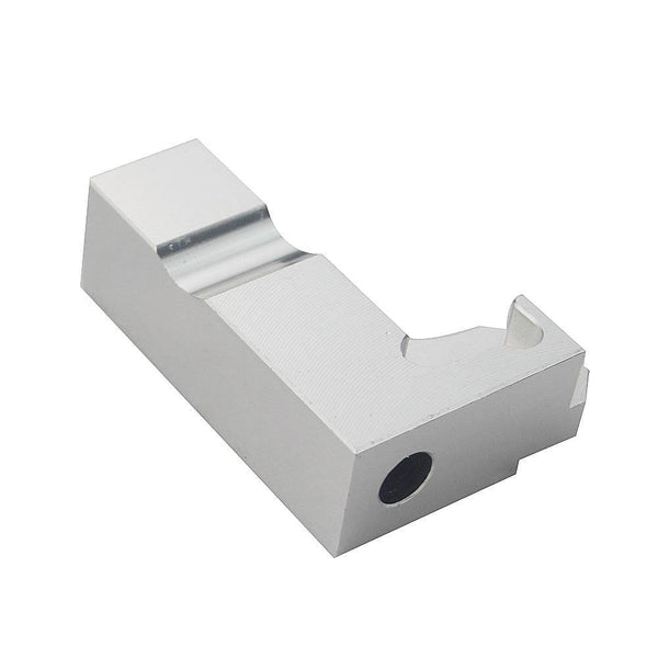 Planet Gates 200004117 Car Automobile Intake Manifold P2015 Repair Bracket Holder Stand 03L129711E For VW Audi Skoda Seat 2.0 TDI CR Accessories New