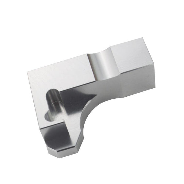 Planet Gates 200004117 Car Automobile Intake Manifold P2015 Repair Bracket Holder Stand 03L129711E For VW Audi Skoda Seat 2.0 TDI CR Accessories New