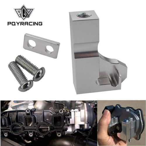 Planet Gates 200004117 Car Automobile Intake Manifold P2015 Repair Bracket Holder Stand 03L129711E For VW Audi Skoda Seat 2.0 TDI CR Accessories New