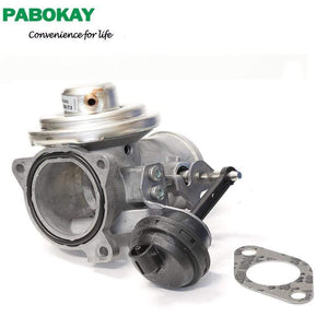Planet Gates 200004117 FS EGR VALVE For AUDI A2 A3 Skoda Fabia Octavia Superb 1.2 1.4 1.9 TDI EG10312-12B1 EG1031212B1 7.24809.17.0 03812963