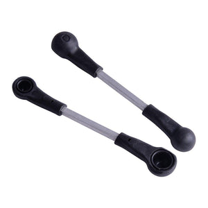 Zestaw naprawczy klapy wirowej kolektora dolotowego Planet Gates 200004117 059198212 059129086 059129711 059129712 Pasuje do Audi A4 A5 A6 A7 A8 Q5 Q7 2.7 3.0 Tdi