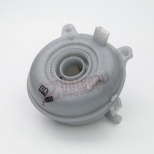 Planet Gates 200004147 Coolant Reservoir Expansion Tank For VW Golf MK7 Passat Audi A3 5Q0 121 407A