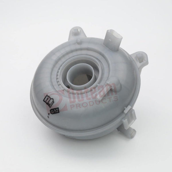 Planet Gates 200004147 Coolant Reservoir Expansion Tank For VW Golf MK7 Passat Audi A3 5Q0 121 407A
