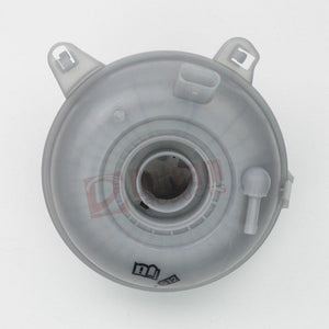 Planet Gates 200004147 Coolant Reservoir Expansion Tank For VW Golf MK7 Passat Audi A3 5Q0 121 407A