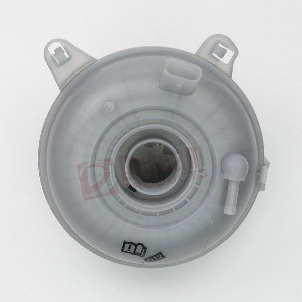 Planet Gates 200004147 Coolant Reservoir Expansion Tank For VW Golf MK7 Passat Audi A3 5Q0 121 407A