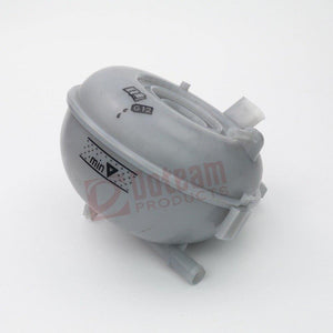 Planet Gates 200004147 Coolant Reservoir Expansion Tank For VW Golf MK7 Passat Audi A3 5Q0 121 407A