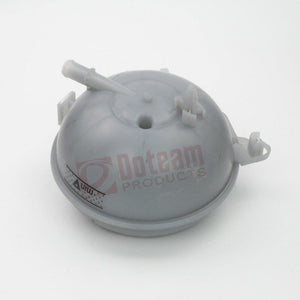 Planet Gates 200004147 Coolant Reservoir Expansion Tank For VW Golf MK7 Passat Audi A3 5Q0 121 407A