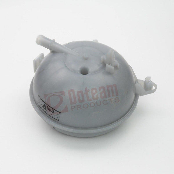 Planet Gates 200004147 Coolant Reservoir Expansion Tank For VW Golf MK7 Passat Audi A3 5Q0 121 407A
