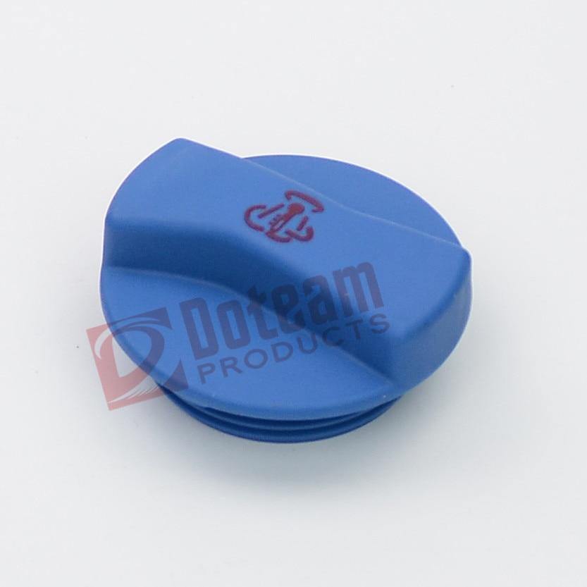 Planet Gates 200004147 Expansion Tank Cap For Audi A4 B5 A6 C5 A3 VW Golf IV Passat 1J0121321B 1J0121321A